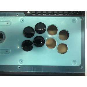 OneFRAME TE (Tournament Edition) SB-30 アケコン用差込式薄型ボタン