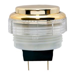 ENTH KRM 30 V3 押しボタン : ジオベアー - 通販 - Yahoo!ショッピング