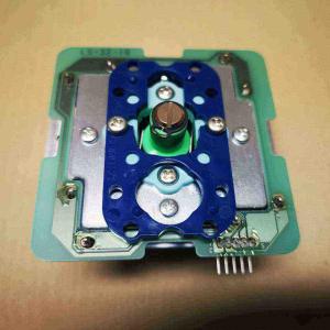 セイミツ工業 LS-32-01-SS 基盤タイ...の詳細画像1