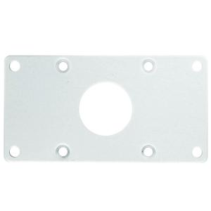セイミツ工業 NOBIレバー ノビレバー スタンダードモデル SSベース仕様