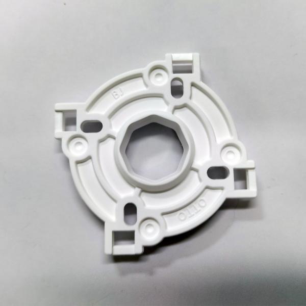 OTTO DIY BJ OCTAGON GATE 八角ガイド