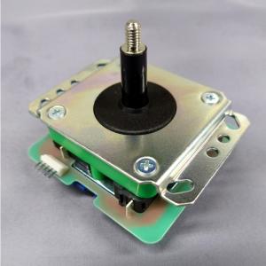 WASD】ASI LVL WASD アーケード スティック インドネシア エルブイエル