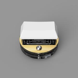 ASI VS1R/VM6/VM6R/VB1 Iris WASD Pro アーケード スティック