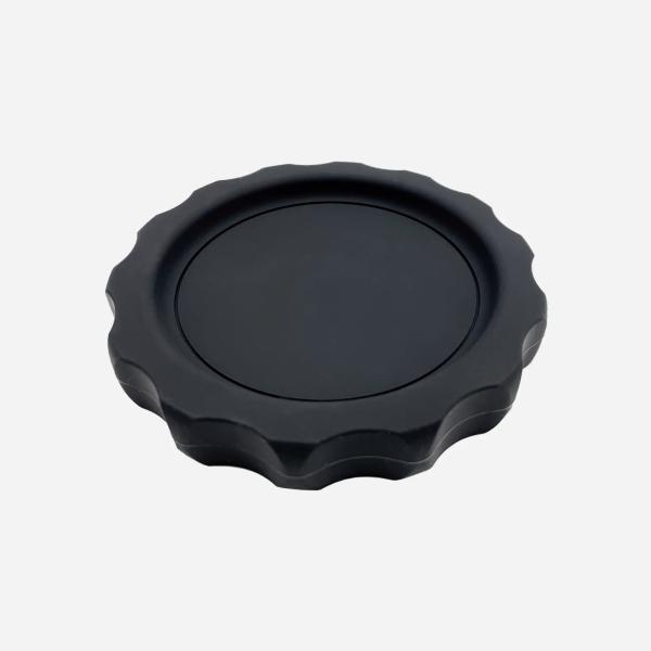 Honeycomb Aeronautical GA TRIM WHEEL FOR BRAVO THR...