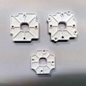セイミツ工業 NOBIレバー ノビレバー プロモデル SSベース仕様 単品