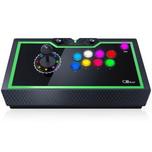 SONYライセンス商品】ファイティングスティックα for SONYライセンス商品】ファイティングスティックα for