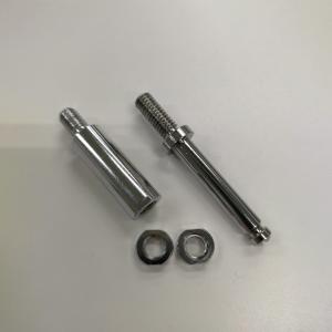 セイミツ工業 NTシャフト LS-32 【長さ調整シャフト】 （LS-32 関連