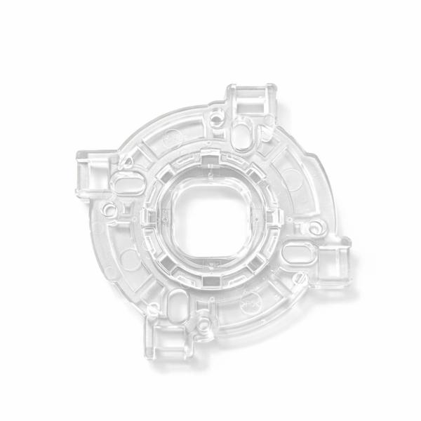 三和電子 JLF/JLX/JLX2レバーカスタマイズ用新ガイドプレート ガイドセット【GT-8X】