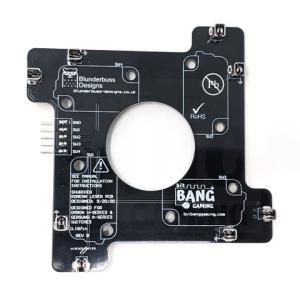 セイミツ工業 NOBIレバー ノビレバー スタンダードモデル SSベース仕様