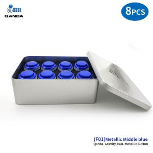 【SSベース仕様】NOBIレバー ノビレバー スタンダードモデル ＆ プロモデル セイミツ工業 NOBIレバー ノビレバー スタンダードモデル SSベース仕様