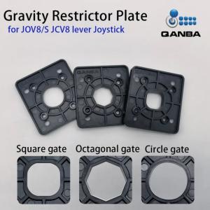 EVOJAPAN2024限定品：セイミツ　ノビレバー　セット 2024】新作ガジェットや限定モデルがめじろ押し！——物販 Japan EVO その他
