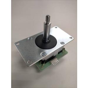 セイミツ工業 NOBIレバー ノビレバー スタンダードモデル SSベース仕様