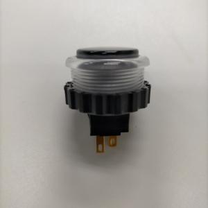 ドライサーフ仕様】EVO Japan 2024 x セイミツ工業 NOBIレバー