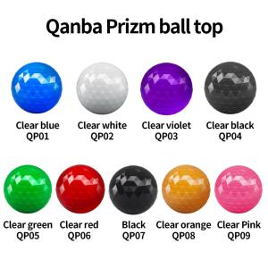 Qanba クァンバ グラビティ Gravity KS アーケード アケコン ボタン