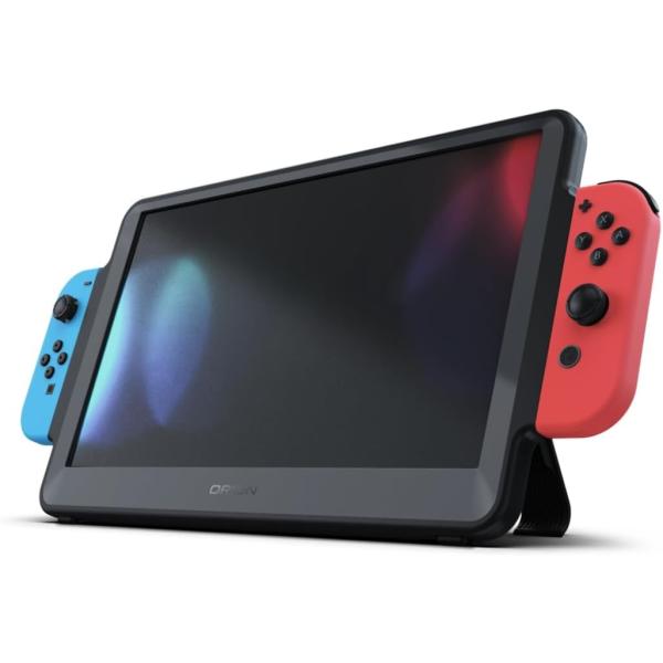 [感謝プライス] ORION by Up-Switch ORION Gaming Display オ...