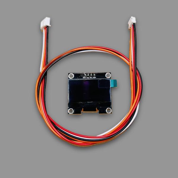 【互換品】ASI OLED Monitor アーケード スティック インドネシア 有機EL モニター...