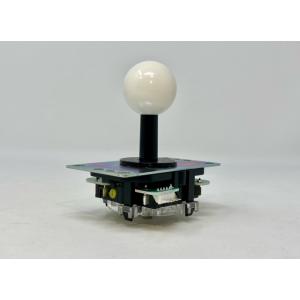 【静音新型2】三和電子 動作位置可変スイッチ採...の詳細画像2