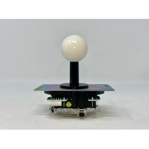 【静音新型2】三和電子 動作位置可変スイッチ採...の詳細画像3