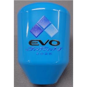 セイミツ工業 NOBIレバー ノビレバー スタンダードモデル SSベース仕様
