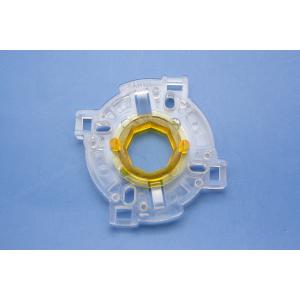 三和電子 JLFレバー用8角ガイドセット(静音タイプを除く)