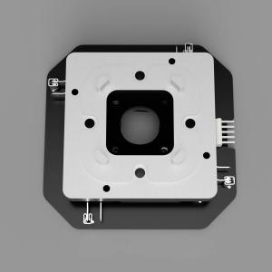 ASI Golden Lever GL Pro...の詳細画像5