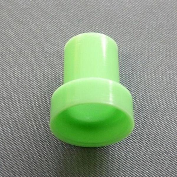 セイミツ工業 単品部品 ジョイスティック用スペーサー アクチュエーター各種 LS-32/NOBIレバ...
