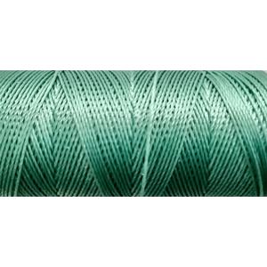 スモールボビン　C-LON マイクロコード　セージ　90m巻