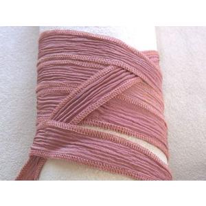 シルクリボン F　ファウン