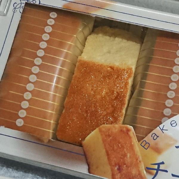 軽井沢ベイクドチーズケーキ（信州長野県のお土産 お菓子 お取り寄せ スイーツ ギフト）