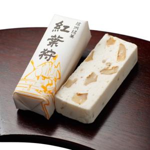 DXすし桶 5(ボ) | 寿司桶 100入 : 業務用食品容器・包材のカイコム