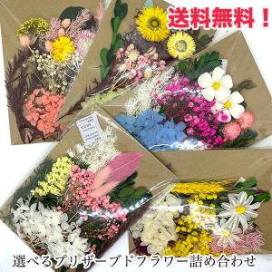 プリザーブドフラワーセット お花モチーフ インテ...の商品画像