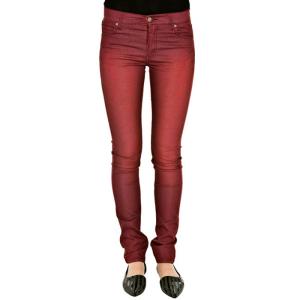 Cheap Monday（チープマンデー） TIGHT Mid-Rise Skinny Smokin...