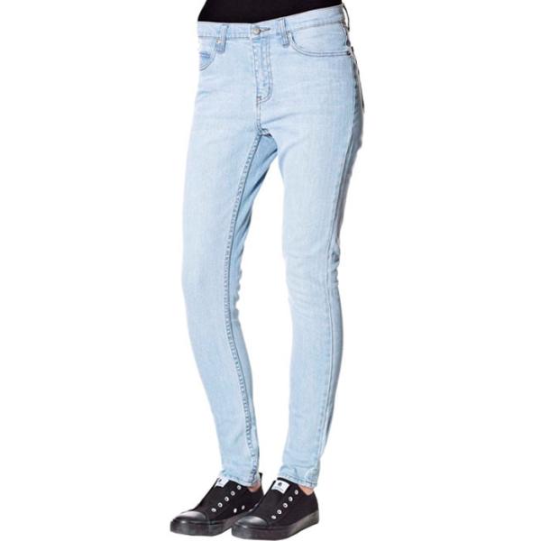 Cheap Monday（チープマンデー） DROPPED COMFORT FIT SLIM Ani...