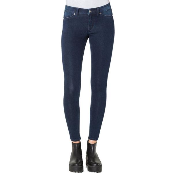 Cheap Monday（チープマンデー） MID SPRAY MID-RISE SKINNY So...