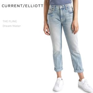 Current Elliott(カレントエリオ...の詳細画像1