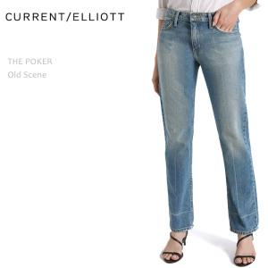 Current Elliott(カレントエリオ...の詳細画像1