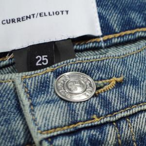 Current Elliott(カレントエリオ...の詳細画像5