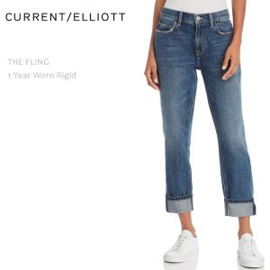 Current Elliott(カレントエリオ...の詳細画像1