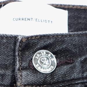 Current Elliott(カレントエリオ...の詳細画像4