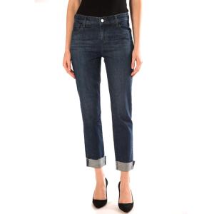 J Brand (ジェイブランド・ジェーブランド...の商品画像