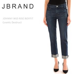 J Brand (ジェイブランド・ジェーブラン...の詳細画像1