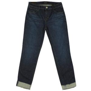 J Brand (ジェイブランド・ジェーブラン...の詳細画像2