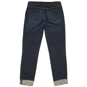 J Brand (ジェイブランド・ジェーブラン...の詳細画像3