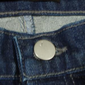 J Brand (ジェイブランド・ジェーブラン...の詳細画像5