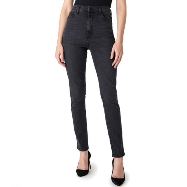 J Brand （ジェイブランド・ジェーブランド） 1212 RUNWAY PHOTO READY ...