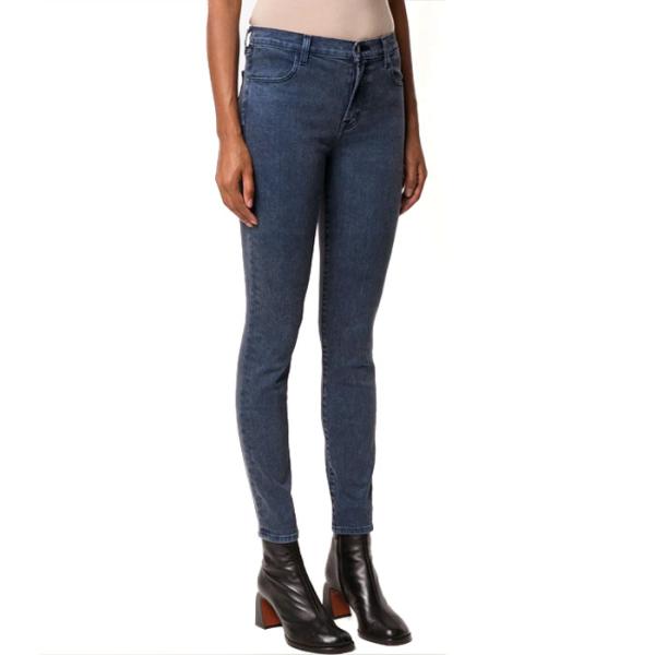 J Brand （ジェイブランド・ジェーブランド） MARIA PHOTO READY HD HIG...