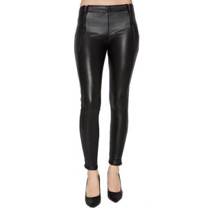 Siwy（シィーウィー） SABRINA ZIP FRONT LEGGING Magick Love...