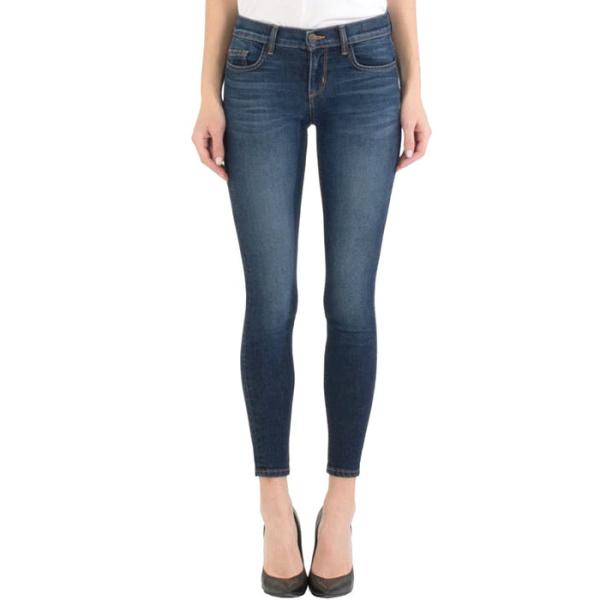 Siwy（シィーウィー） SARA LOW RISE SKINNY No Reply At All ...