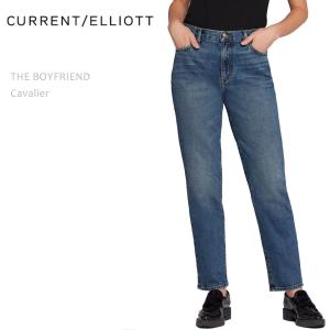 Current Elliott(カレントエリオ...の詳細画像1