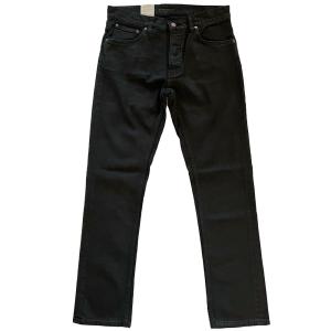 Nudie Jeans（ヌーディージーンズ） ジーンズ Grim Tim Dry Original